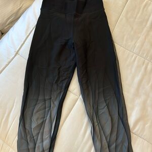Ultracor leggings